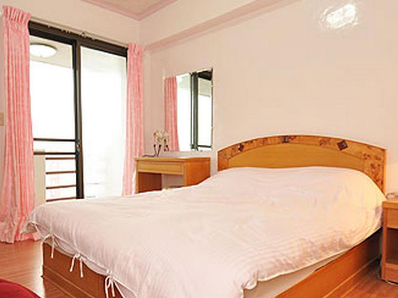 Wankou Hotel Distrito de Zhongzheng Exterior foto